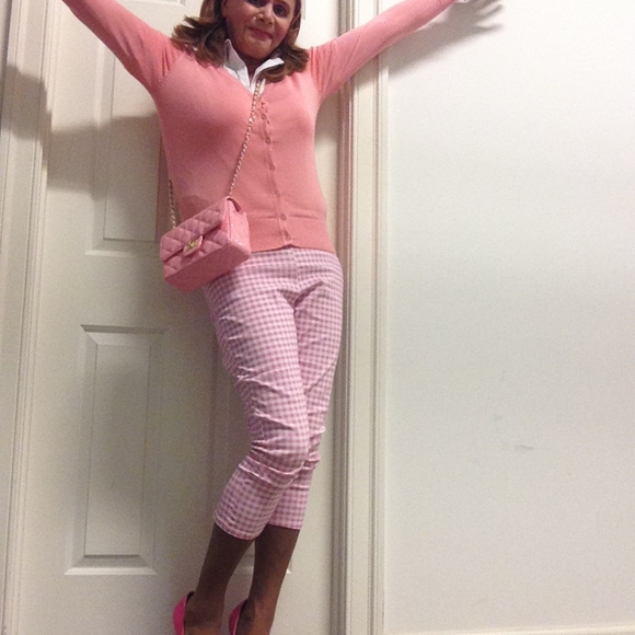 slacks - Picture 2 of 4